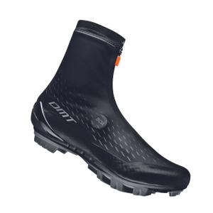 10dmt21wkm10027-scarpe-ciclismo-dmt-wkm1-nero-arancione
