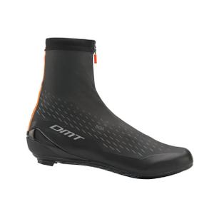 10dmt21wkr10027-scarpe-ciclismo-dmt-wkr1-nero-arancione