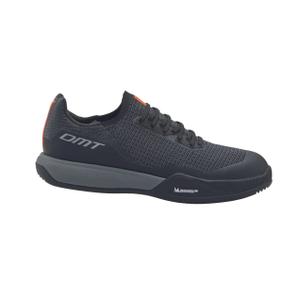 10dmt22fk100048-scarpe-ciclismo-dmt-fk10-antracite-nero