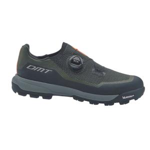 10dmt22tk100037-scarpe-ciclismo-dmt-tk10-verde-nero