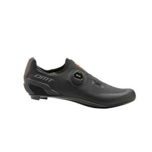 10dmt23kr300059-scarpe-ciclismo-dmt-kr30-nero-nero