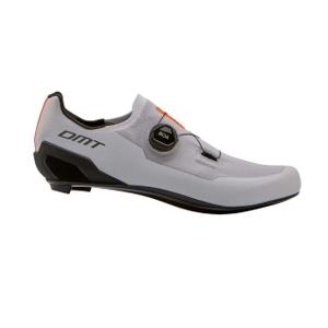 10dmt23kr300060-scarpe-ciclismo-dmt-kr30-bianco-nero