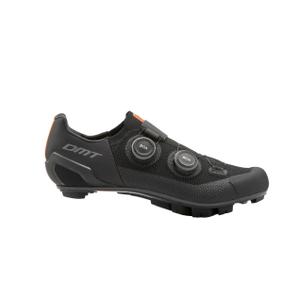 10dmt23mh100064-scarpe-ciclismo-dmt-mh10-nero-nero