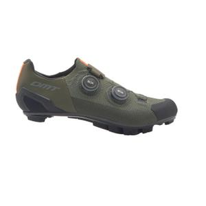 10dmt23mh100066-scarpe-ciclismo-dmt-mh10-verde-nero
