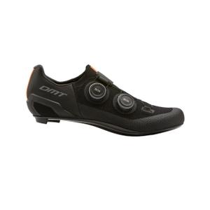 10dmt23sh100064-scarpe-ciclismo-dmt-sh10-nero-nero