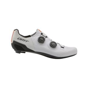 10dmt23sh100065-scarpe-ciclismo-dmt-sh10-bianco-nero