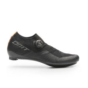 10dmt24kr10001-scarpe-ciclismo-dmt-kr1-nero-nero