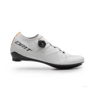 10dmt24kr10057-scarpe-ciclismo-dmt-kr1-bianco-bianco