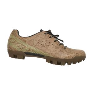 10dmt25gk10077-scarpe-ciclismo-dmt-gk1-sughero