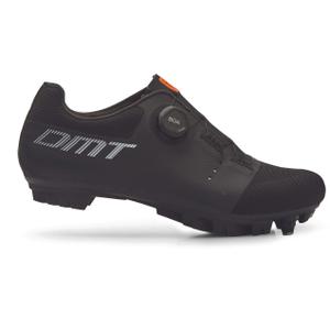 10dmt25km40079-scarpe-ciclismo-dmt-km4-nero-nero