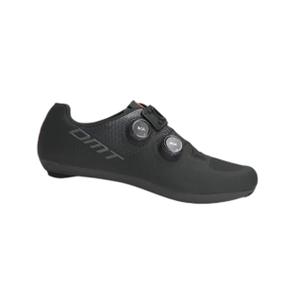 10dmt25kr00081-scarpe-ciclismo-dmt-kr0-black-antracite