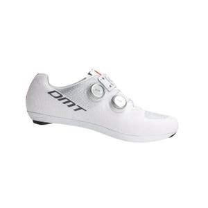 10dmt25kr00082-scarpe-ciclismo-dmt-kr0-bianco-argento