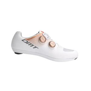 10dmt25kr00083-scarpe-ciclismo-dmt-kr0-bianco-bronzo