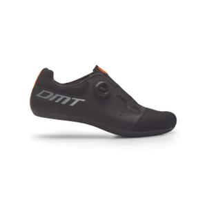 10dmt25kr40079-scarpe-ciclismo-dmt-kr4-nero-nero