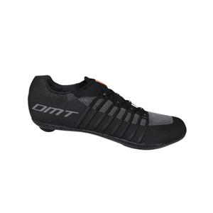 10dmt26pogis0080-scarpe-ciclismo-dmt-pogis-superlight-nero