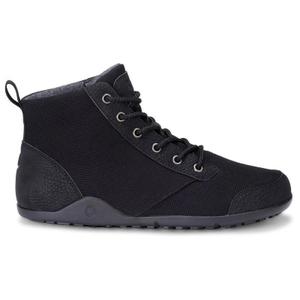 dnl-libk-stivaletti-in-pelle-xero-shoes-denver-nero