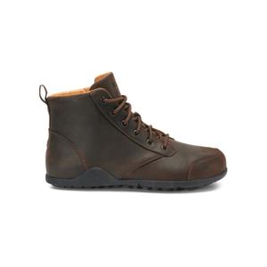 dnl-libr-stivaletti-in-pelle-xero-shoes-denver-marrone