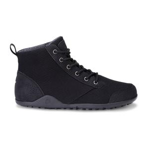 dnl-blck-scarponcini-xero-shoes-denver-leather-nero