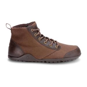 dnl-brwn-scarponcini-xero-shoes-denver-leather-marrone