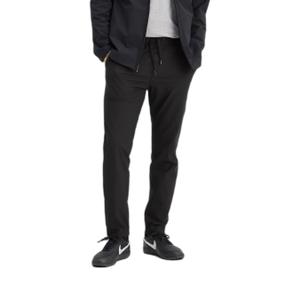 product/d/o/dockers_002xo-0000_beautiful-black_1.jpg