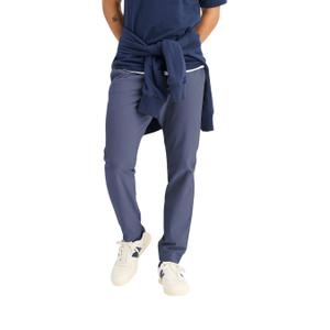 002xo-0001-pantaloni-running-dockers-go-airweave-ombra-blu