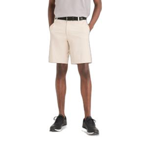 002xp-0000-shorts-dockers-go-airweave-sahara-khaki