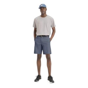 002xp-0003-shorts-dockers-go-airweave-ombra-blu