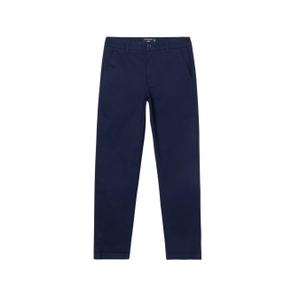 52699-0059-pantaloni-chino-slim-fit-da-donna-dockers-ankle-pembroke