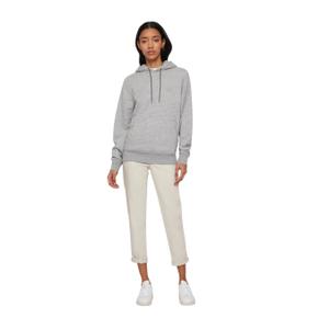 52699-0060-pantaloni-chino-slim-fit-da-donna-dockers-ankle-sahara-khaki