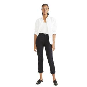 52699-0065-pantaloni-chino-slim-fit-da-donna-dockers-ankle-beautiful-black