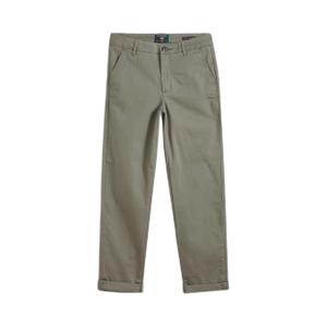52699-0073-pantaloni-chino-slim-fit-da-donna-dockers-ankle-camo