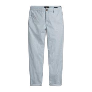 52699-0169-pantaloni-chino-slim-fit-da-donna-dockers-ankle-oxnard-tourmaline