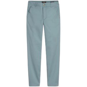 52699-0170-pantaloni-chino-slim-fit-da-donna-dockers-ankle-tormalina