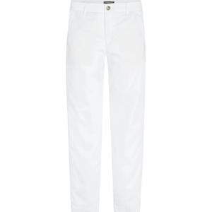52699-0171-pantaloni-chino-slim-fit-da-donna-dockers-ankle-bianco-lucido