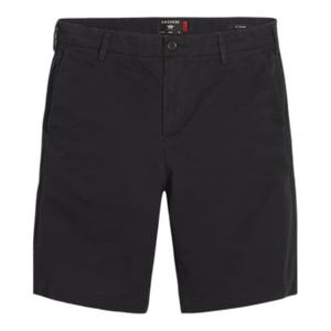 85862-0047-shorts-dockers-modern-beautiful-black