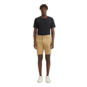85862-0055-shorts-dockers-modern-raccolto-oro