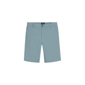 85862-0095-shorts-dockers-modern-tormalina