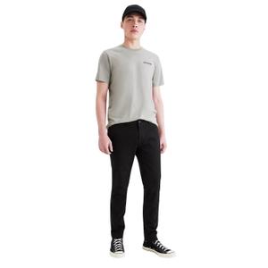 a3130-0006-pantaloni-chino-skinny-dockers-alpha-beautiful-black