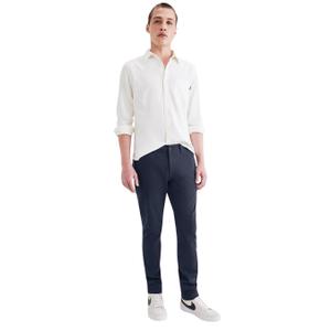 a3130-0007-pantaloni-chino-skinny-dockers-alpha-blazer-navy