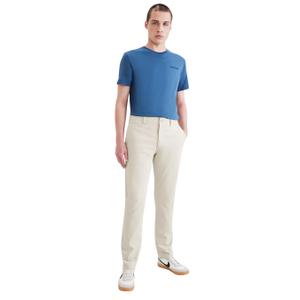 a3130-0008-pantaloni-chino-skinny-dockers-alpha-sahara-khaki