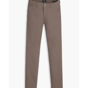 a3130-0032-pantaloni-chino-skinny-dockers-alpha-fossile