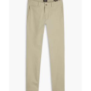 a3130-0033-pantaloni-chino-skinny-dockers-alpha-schiuma-di-marea