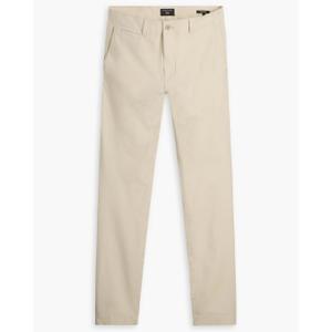 a3130-0034-pantaloni-chino-skinny-dockers-alpha-summer-earth