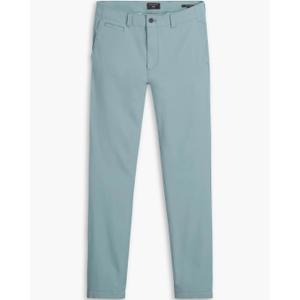 a3130-0035-pantaloni-chino-skinny-dockers-alpha-tormalina
