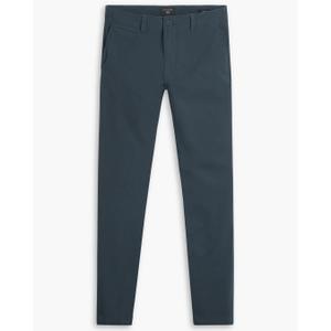 a3130-0036-pantaloni-chino-skinny-dockers-alpha-stratified-sea