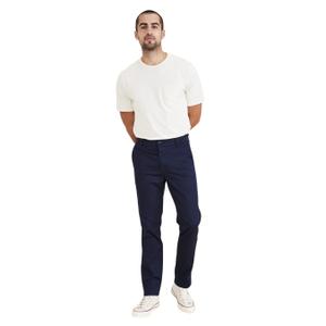 a4862-0001-pantaloni-chino-dockers-t2-slim-navy-blazer-blues