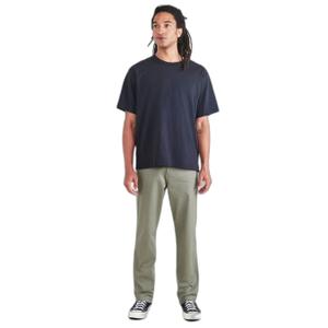 a4862-0009-pantaloni-chino-dockers-t2-slim-camo