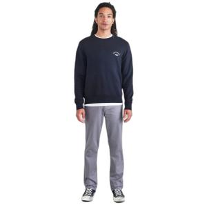 a4862-0011-pantaloni-chino-dockers-t2-slim-car-park-grey