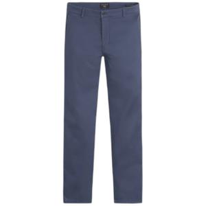a4862-0034-pantaloni-chino-dockers-t2-slim-blu-corona