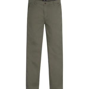 a4862-0035-pantaloni-chino-dockers-t2-slim-foglia-di-te
